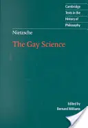 Nietzsche: Știința homosexuală - Nietzsche: The Gay Science