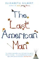 Ultimul bărbat american - Last American Man