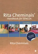 Rita Cheminais′ Manual pentru Sencos - Rita Cheminais′ Handbook for Sencos