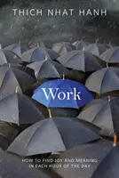 Munca: Cum să găsești bucurie și sens în fiecare oră a zilei - Work: How to Find Joy and Meaning in Each Hour of the Day