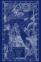 The House on the Borderland și alte locuri misterioase: The Collected Fiction of William Hope Hodgson, Volume 2 - The House on the Borderland and Other Mysterious Places: The Collected Fiction of William Hope Hodgson, Volume 2
