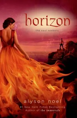 Orizont - Horizon