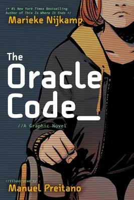 Codul Oracle - The Oracle Code