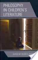Filosofia în literatura pentru copii - Philosophy in Children's Literature