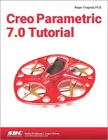 Tutorial Creo Parametric 7.0 - Creo Parametric 7.0 Tutorial