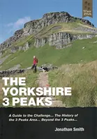 Yorkshire 3 vârfuri - Yorkshire 3 Peaks