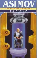 Fundația - Foundation