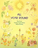 Pe tot parcursul anului: Calendar creștin al sărbătorilor - All Year Round: Christian Calendar of Celebrations