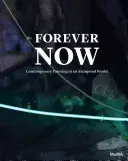 The Forever Now: Pictura contemporană într-o lume atemporală - The Forever Now: Contemporary Painting in an Atemporal World