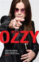 Eu sunt Ozzy - I Am Ozzy