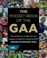 Cartea de buzunar a Gaa - The Pocket Book of the Gaa