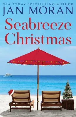 Seabreeze Crăciun - Seabreeze Christmas