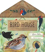 Casa păsărilor - Bird House