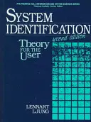 Identificarea sistemelor: Teorie pentru utilizator - System Identification: Theory for the User