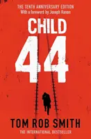 Copilul 44 - Child 44