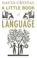O mică carte a limbii - A Little Book of Language