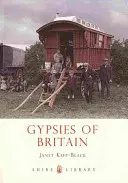 Țiganii din Marea Britanie - Gypsies of Britain