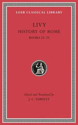 Istoria Romei - History of Rome