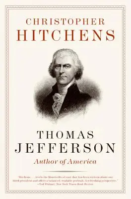 Thomas Jefferson: Autorul Americii - Thomas Jefferson: Author of America