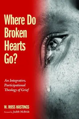 Unde se duc inimile frânte? - Where Do Broken Hearts Go?