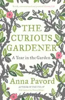 Grădinar curios - Curious Gardener