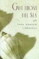 Gift from the Sea: Ediția aniversară de 50 de ani - Gift from the Sea: 50th-Anniversary Edition