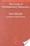 Criza democrației parlamentare - The Crisis of Parliamentary Democracy