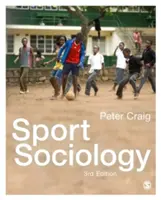 Sociologia sportului - Sport Sociology