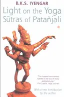 Lumină asupra sutrelor yoga ale lui Patanjali - Light on the Yoga Sutras of Patanjali