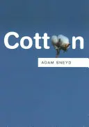 Bumbacul - Cotton