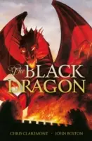 Dragonul Negru - Black Dragon