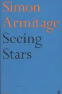 Seeing Stars
