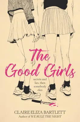 Fetele bune - The Good Girls