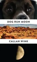 Dog Run Moon - Povestiri - Dog Run Moon - Stories