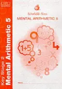 Aritmetică mentală 5 - Mental Arithmetic 5