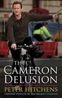 Iluzia Cameron - The Cameron Delusion