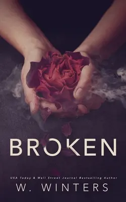 Rupt - Broken