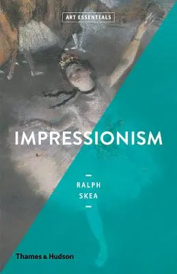 Impresionism - Impressionism