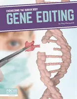 Editarea genetică - Gene Editing