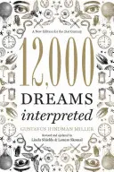 12.000 de vise interpretate - 12,000 Dreams Interpreted