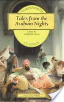 Tales from the Arabian Nights