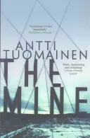 Mina - The Mine