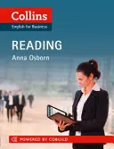Lectura în afaceri - Business Reading