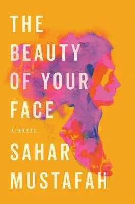 Frumusețea feței tale - The Beauty of Your Face
