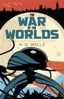 Războiul lumilor (War of the Worlds) - War of the Worlds