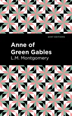Anne din Green Gables - Anne of Green Gables
