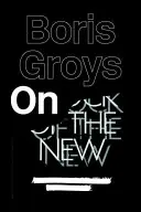 Despre nou - On the New