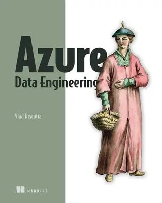 Ingineria datelor pe Azure - Data Engineering on Azure