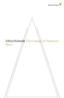 Conceptul de natură la Marx - Concept of Nature in Marx