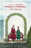 Domnișoara Bunting - Miss Bunting